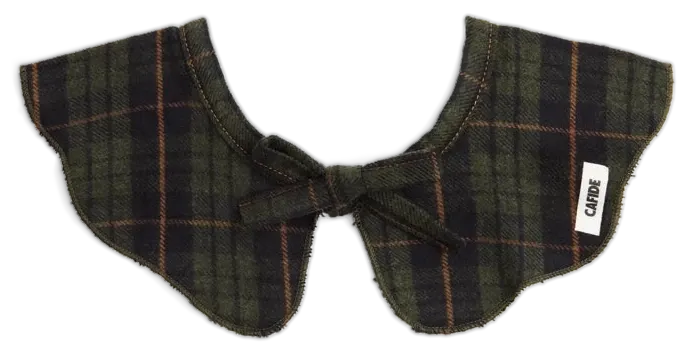 Bandana-Halsband Lola