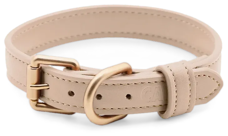 Halsband Jala