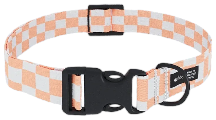 Halsband Juno
