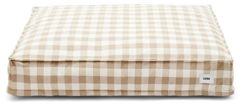Hundebett Cuadra