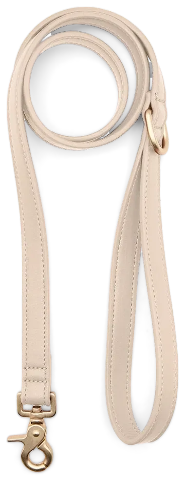 Leine Jala