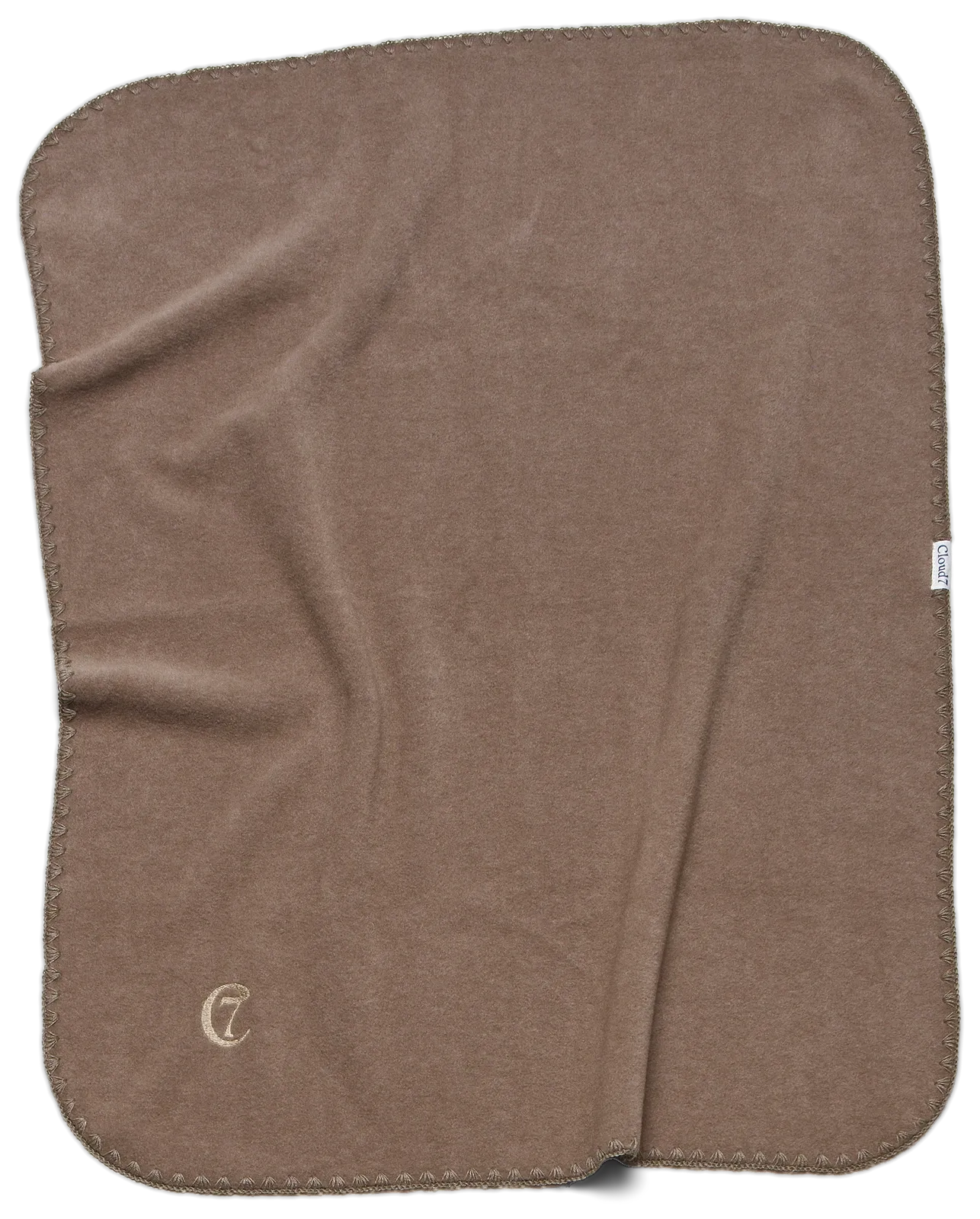 Hundedecke Soft Fleece