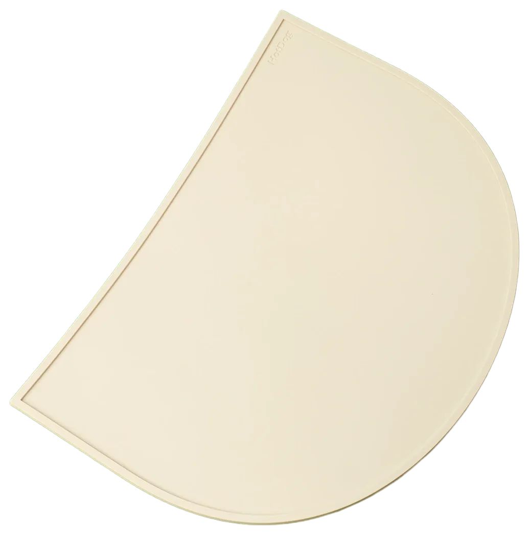 Schutzmatte